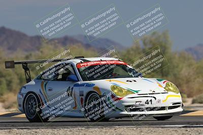 media/Oct-18-2025-PCA San Diego (Sat) [[653db1c827]]/2-Red/Session 4 (Turn 7)/